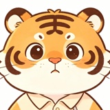 实习多